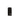 Portafoglio Lovy in vernice nero con logo 76W00100 NERO TRUSSARDI 
