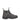 Beatles da bambino con elastico camoufflage grigio 1994 GRIG BLUNDSTONE 