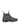 Beatles da bambino con elastico camoufflage grigio 1994 GRIG BLUNDSTONE 