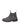 Beatles da bambino con elastico camoufflage grigio 1994 GRIG BLUNDSTONE 