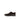 Route lace-up shoes in brown leather HXM3930BX607J7S801 MARRO HOGAN 