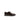 Route lace-up shoes in brown leather HXM3930BX607J7S801 MARRO HOGAN 