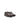 Route lace-up shoes in brown leather HXM3930BX607J7S801 MARRO HOGAN 