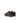 Route lace-up shoes in brown leather HXM3930BX607J7S801 MARRO HOGAN 
