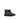 Chelsea boots in grey suede with perforated pattern HXM5760DT40HG0B804 GRIG HOGAN 