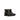 Grey suede Chelsea boots with perforated pattern HXM5760DT40HG0B804 GRIG HOGAN 