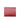 Small Liberty leather wallet with red card holder SD0168LIBERTY RED ORCIANI 