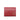 Portafoglio piccolo Liberty in pelle con portacarte rosso SD0168LIBERTY ROSSO ORCIANI 