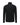 Dolcevita stile vintage misto lana nero KN3040M1747 NERO BRIAN DALES 