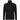 Dolcevita stile vintage misto lana nero KN3040M1747 NERO BRIAN DALES 