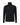 Dolcevita stile vintage misto lana nero KN3040M1747 NERO BRIAN DALES 