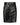 Semi-gloss faux leather skirt with buttons 73CBE825N0039 899 CHIARA FERRAGNI 