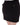 Minigonna con bottoni GO46826E2 110 ELISABETTA FRANCHI 