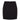 Minigonna con bottoni GO46826E2 110 ELISABETTA FRANCHI 