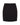 Minigonna con bottoni GO46826E2 110 ELISABETTA FRANCHI 