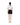 Minigonna con bottoni GO46826E2 110 ELISABETTA FRANCHI 