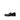 Black brushed calfskin loafer 20363159 NERO GREEN GEORGE 