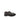 Black brushed calfskin derby 30296013 NERO GREEN GEORGE 