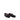 Leather loafers with fringe and tassels 40926100 BROWN GREEN GEORGE 