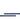 Soft Double belt in royal blue leather D10095SOFT REALE NERO ORCIANI 