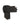 Guanti Nappa Flake black leather gloves GU0090DRUMMED NERO ORCIANI 