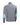 Dolcevita con toppe nero K42111 11 SUN68 