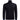 turtleneck with black patches K42111 11 SUN68 