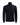 Dolcevita con toppe nero K42111 11 SUN68 