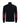 Dolcevita con toppe nero K42111 11 SUN68 