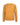 Maglione in alpaca grigio K42157 17 SUN68 