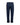 Jeans con pinces blu P42102 07 SUN68 