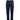 blue pleated jeans P42102 07 SUN68 