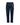 Jeans con pinces blu P42102 07 SUN68 
