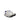 White leather and nylon Niki Run Lightning sneakers Z4212001 BIANCO SUN68 