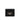 Mini portafoglio Ivy nero 75W00322 K299 TRUSSARDI 