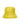 Padded bucket hat with yellow logo 21628 SUNBEAM UGG 