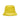 Cappello pescatore imbottito con logo giallo 21628 SUNBEAM UGG 