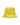 Bucket hat with padding and yellow logo 21628 SUNBEAM UGG 