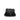 Clutch Granny frame nero 52020003 BLACK VIVIENNE WESTWOOD 
