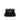 Clutch Granny frame nero 52020003 BLACK VIVIENNE WESTWOOD 