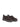 Ash college loafer in brown suede GENIALSTUD EBANO ASH 
