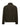 Giacca-camicia in tessuto effetto lana cotta olive night JM8234 322 BOMBOOGIE 