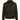 Giacca-camicia in tessuto effetto lana cotta olive night JM8234 322 BOMBOOGIE 