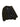 Giacca-camicia in tessuto effetto lana cotta olive night JM8234 322 BOMBOOGIE 