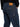 Bone comfort skinny jeans, 3D resin wash, blue P504 BLU CYCLE 
