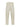 Young white cotton chino pants PC02 WHITE CYCLE 
