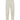 Pantaloni Young chino in cotone bianco PC02 BIANCO CYCLE 