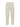 Young white cotton chino trousers PC02 WHITE CYCLE 