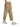 Young cotton chino trousers in green PC02 VERDE CYCLE 