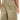 Young green cotton chino trousers PC02 VERDE CYCLE 